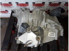 Recambio de caja cambios para volvo v40 familiar b4204t3 referencia OEM IAM P30616031 / 031M56HB   2