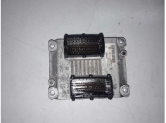 Recambio de centralita motor uce para lancia ypsilon (101) 188a5000 referencia OEM IAM 0261207088 / A152  