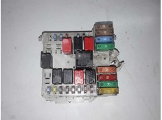 Recambio de caja reles / fusibles para lancia ypsilon (101) 188a5000 referencia OEM IAM 51724661  
