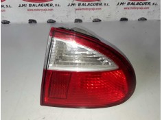 Recambio de piloto trasero derecho para seat leon (1m1) apg referencia OEM IAM   