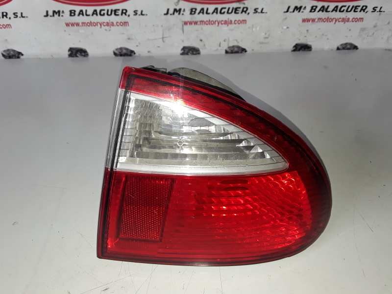 Recambio de piloto trasero derecho para seat leon (1m1) apg referencia OEM IAM   