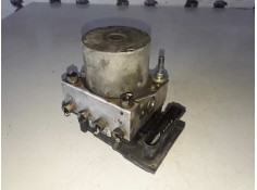 Recambio de abs para opel meriva z17dth referencia OEM IAM 0265231583 / 13182319 / 0265800443  