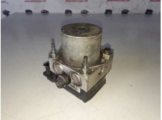 Recambio de abs para opel meriva z17dth referencia OEM IAM 0265231583 / 13182319 / 0265800443   2