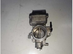 Recambio de caja mariposa para peugeot 307 break / sw (s1)(04.2002) rfn referencia OEM IAM 9648053780  