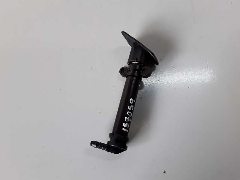 Recambio de limpia faros xenon para renault vel satis (bj0) v4y711 referencia OEM IAM   