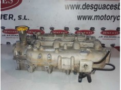 Recambio de culata para chrysler jeep cherokee (kj) r425dohc referencia OEM IAM EA64GA / 90132360F  