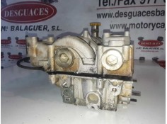 Recambio de culata para chrysler jeep cherokee (kj) r425dohc referencia OEM IAM EA64GA / 90132360F   2