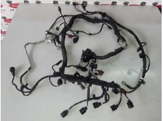 Recambio de cableado electrico para skoda superb combi (3v5) crlb referencia OEM IAM   