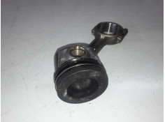 Recambio de piston para skoda superb combi (3v5) crlb referencia OEM IAM A1 / E82 / 04LA   2