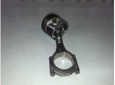 Recambio de piston para skoda superb combi (3v5) crlb referencia OEM IAM A1 / E82 / 04LA   2