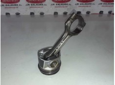 Recambio de piston para skoda superb combi (3v5) crlb referencia OEM IAM A1 / E82 / 04LA  