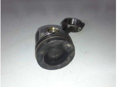 Recambio de piston para skoda superb combi (3v5) crlb referencia OEM IAM A1 / E82 / 04LA   2