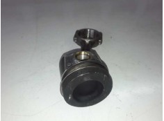 Recambio de piston para skoda superb combi (3v5) crlb referencia OEM IAM A1 / E82 / 04LA   2