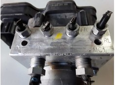 Recambio de abs para jaguar f-pace 204dtd referencia OEM IAM HK8314F447CF / 0265255388 / 746279   2