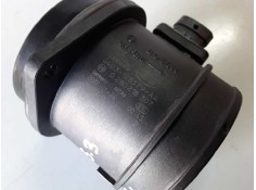 Recambio de caudalimetro para jaguar f-pace 204dtd referencia OEM IAM 0280218307 / G4D312B579AA   2