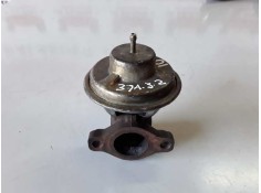 Recambio de valvula egr para fiat ducato ii luxusbus 814043s referencia OEM IAM   