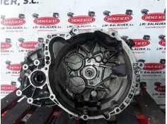 Recambio de caja cambios para volvo v40 familiar d4192t3 referencia OEM IAM   