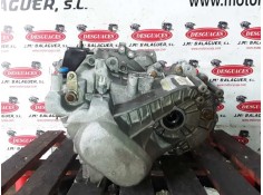 Recambio de caja cambios para volvo v40 familiar d4192t3 referencia OEM IAM    2