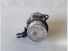 Recambio de depresor freno / bomba vacio para renault trafic ii combi f9q760 referencia OEM IAM   
