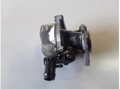 Recambio de depresor freno / bomba vacio para renault trafic ii combi f9q760 referencia OEM IAM    2