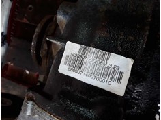 Recambio de diferencial trasero para bmw serie 3 compacto (e36) 194e1 referencia OEM IAM 1428807 / 1214009   2