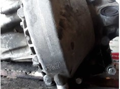Recambio de caja cambios para lancia phedra (180) 4hw referencia OEM IAM 20LM01   2