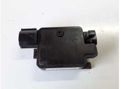 Recambio de modulo electronico para jaguar f-pace 204dtd referencia OEM IAM 940013004  