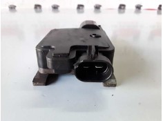 Recambio de modulo electronico para jaguar f-pace 204dtd referencia OEM IAM 940013004   2