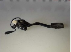 Recambio de pedal acelerador para citroen c5 break rhr (dw10bted4) referencia OEM IAM 9650341780 / 0280755012  
