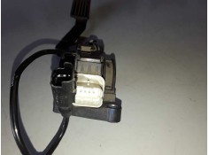 Recambio de pedal acelerador para citroen c5 break rhr (dw10bted4) referencia OEM IAM 9650341780 / 0280755012   2