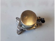 Recambio de depresor freno / bomba vacio para renault talisman referencia OEM IAM 146503760R  