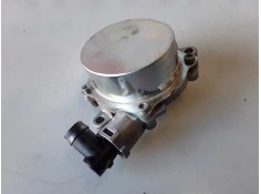 Recambio de depresor freno / bomba vacio para renault talisman referencia OEM IAM 146503760R   2