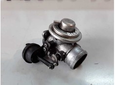 Recambio de valvula egr para seat ibiza (6l1) atd referencia OEM IAM 038131501M  