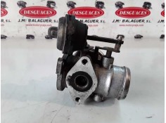 Recambio de valvula egr para seat ibiza (6l1) atd referencia OEM IAM 038131501M   2
