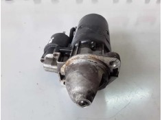 Recambio de motor arranque para audi a6 avant (c4) ael referencia OEM IAM 0001218115 / 046911023B  