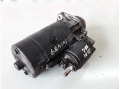 Recambio de motor arranque para audi a6 avant (c4) ael referencia OEM IAM 0001218115 / 046911023B   2