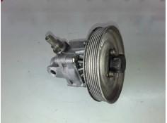 Recambio de bomba direccion para audi a6 avant (c4) ael referencia OEM IAM 7681955265 / 048145155F  