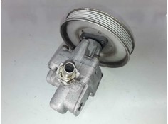 Recambio de bomba direccion para audi a6 avant (c4) ael referencia OEM IAM 7681955265 / 048145155F   2