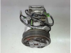 Recambio de compresor aire acondicionado para audi a6 avant (c4) ael referencia OEM IAM 5062310323 / DCW17B / 4A0260805AD   2