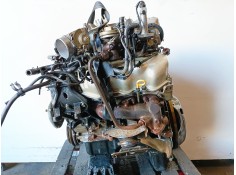 Recambio de motor completo para nissan terrano (wd21) vg30e referencia OEM IAM VG30E  