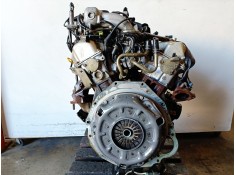 Recambio de motor completo para nissan terrano (wd21) vg30e referencia OEM IAM VG30E   2