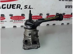 Recambio de bomba direccion para citroen c4 picasso 9hz referencia OEM IAM 9684252580 / A0013520  
