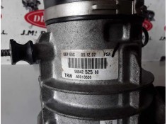 Recambio de bomba direccion para citroen c4 picasso 9hz referencia OEM IAM 9684252580 / A0013520   2