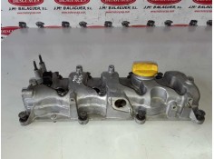 Recambio de tapa balancines para chevrolet cruze z20s1 referencia OEM IAM   