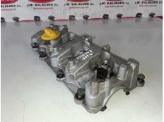 Recambio de tapa balancines para chevrolet cruze z20s1 referencia OEM IAM    2