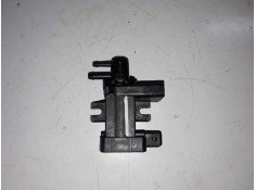 Recambio de valvula aire adicional para chevrolet cruze z20s1 referencia OEM IAM 96440385  