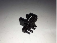 Recambio de valvula aire adicional para chevrolet cruze z20s1 referencia OEM IAM 96440385   2
