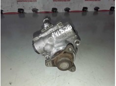 Recambio de bomba direccion para renault master ii fase 2 furgón g9u650 referencia OEM IAM 7691955829 / 8200193992A  