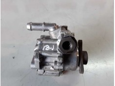 Recambio de bomba direccion para renault master ii fase 2 furgón g9u650 referencia OEM IAM 7691955829 / 8200193992A   2