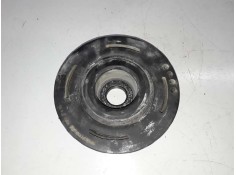 Recambio de polea cigueñal para renault master ii fase 2 furgón g9u650 referencia OEM IAM   